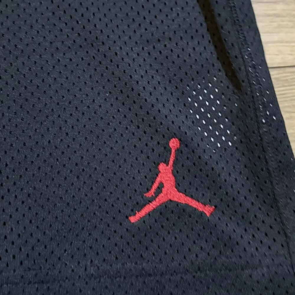 Jordan new without